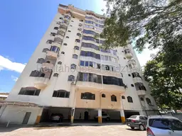 Vista 1