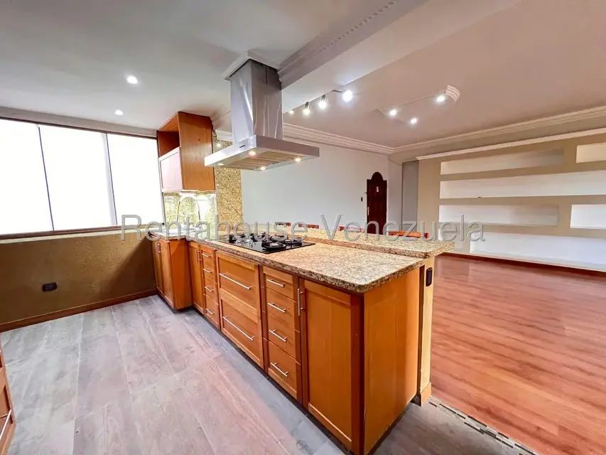 Apartamento (1 Nivel) en Venta en Centro, Aragua - 11