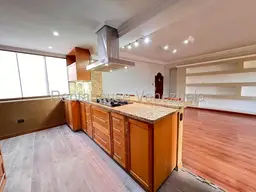 Vista 11