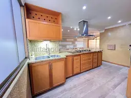 Vista 12