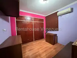 Vista 17
