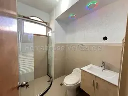 Vista 18