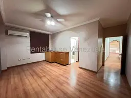 Vista 21
