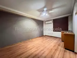 Vista 22