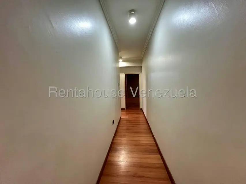 Apartamento (1 Nivel) en Venta en Centro, Aragua - 23