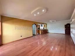 Vista 24