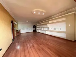 Vista 25