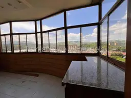 Vista 28