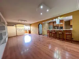 Vista 30