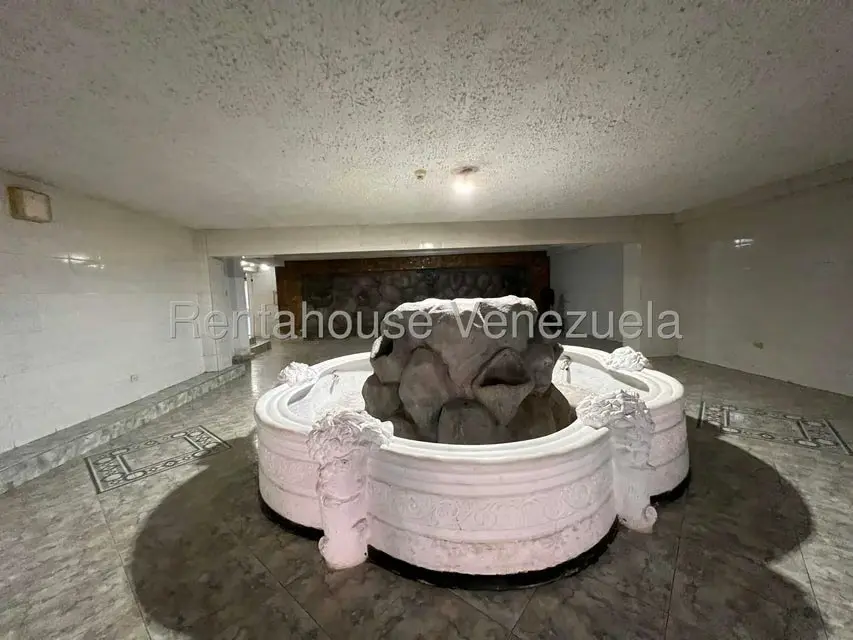 Apartamento (1 Nivel) en Venta en Centro, Aragua - 3