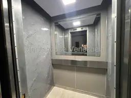 Vista 32