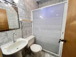 Vista 5