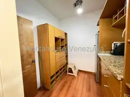 Vista 6