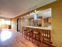Vista 9