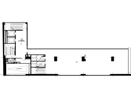 Vista 7