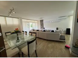 Vista 1