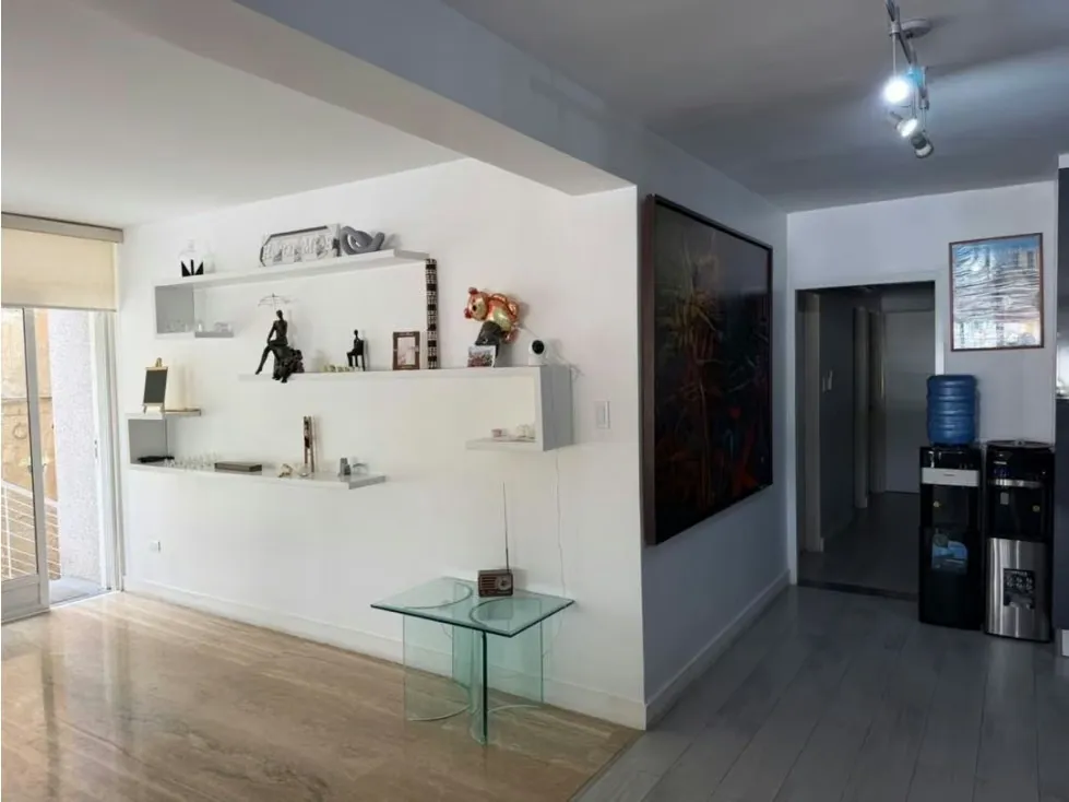 Apartamento en la Florida en alquiler - 4