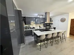 Vista 6