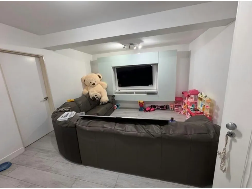 Apartamento en la Florida en alquiler - 9