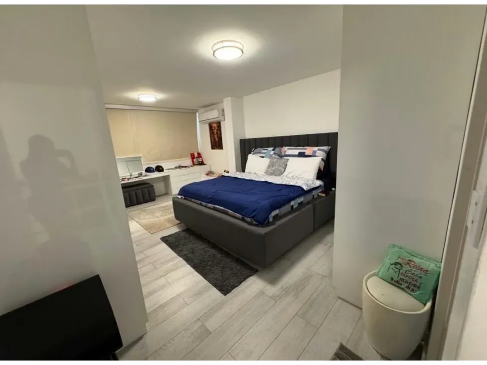 Apartamento en la Florida en alquiler - 10