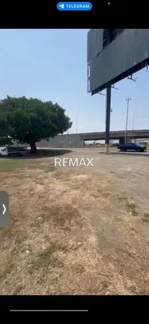 Terreno Comercial en Venta - Anzoátegui - Barcelona. Redoma los Pajaros. - 6