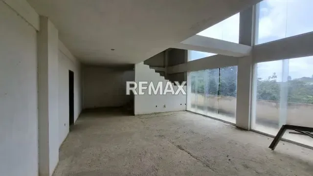 CASA EN VENTA URBANIZACION LA ESTANCIA EL RETIRO SAN ANTONIO DE LOS ALTOS - 11
