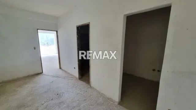 CASA EN VENTA URBANIZACION LA ESTANCIA EL RETIRO SAN ANTONIO DE LOS ALTOS - 12