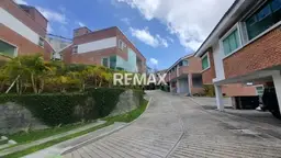 Vista 3