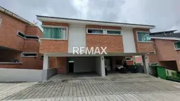 Vista 5