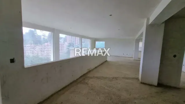 CASA EN VENTA URBANIZACION LA ESTANCIA EL RETIRO SAN ANTONIO DE LOS ALTOS - 6