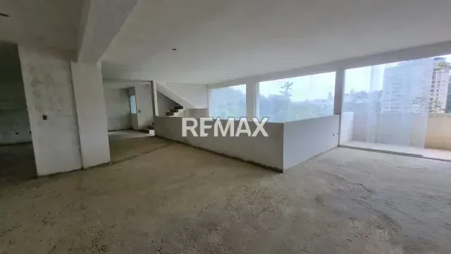CASA EN VENTA URBANIZACION LA ESTANCIA EL RETIRO SAN ANTONIO DE LOS ALTOS - 7