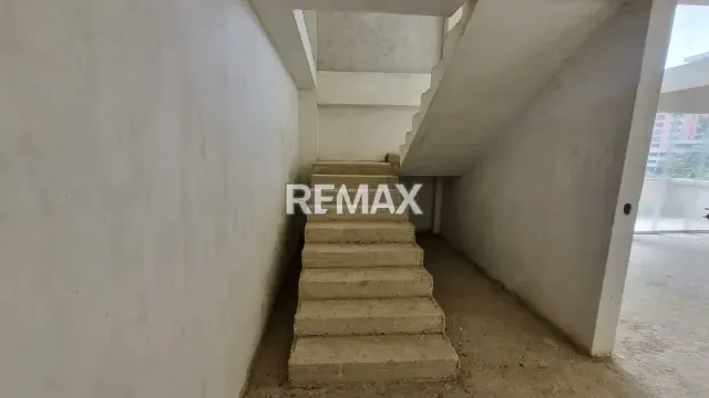 CASA EN VENTA URBANIZACION LA ESTANCIA EL RETIRO SAN ANTONIO DE LOS ALTOS - 9
