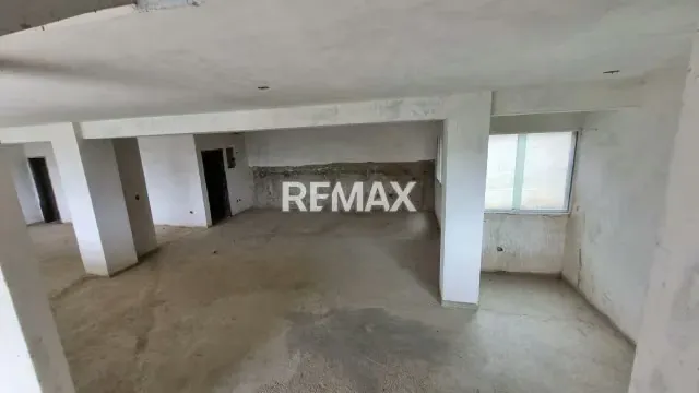 CASA EN VENTA URBANIZACION LA ESTANCIA EL RETIRO SAN ANTONIO DE LOS ALTOS - 10
