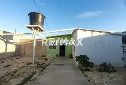 Vista 1