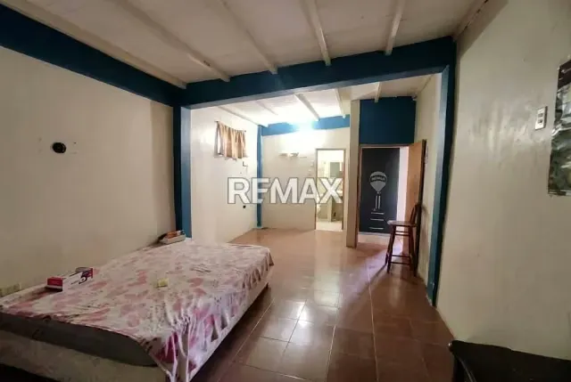 Casa en Venta, San Rafael, Los Taques - 4