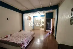 Vista 4