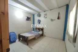 Vista 5