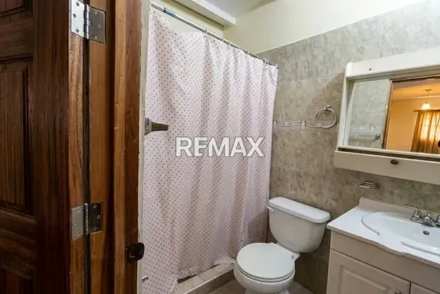 Casa en Venta, San Rafael, Los Taques - 7