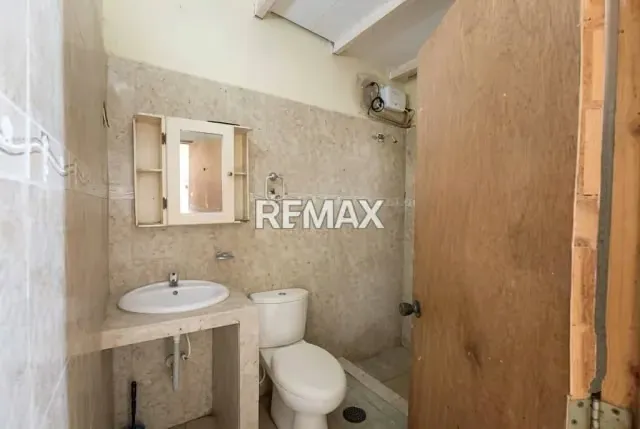 Casa en Venta, San Rafael, Los Taques - 8