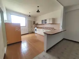 View 12