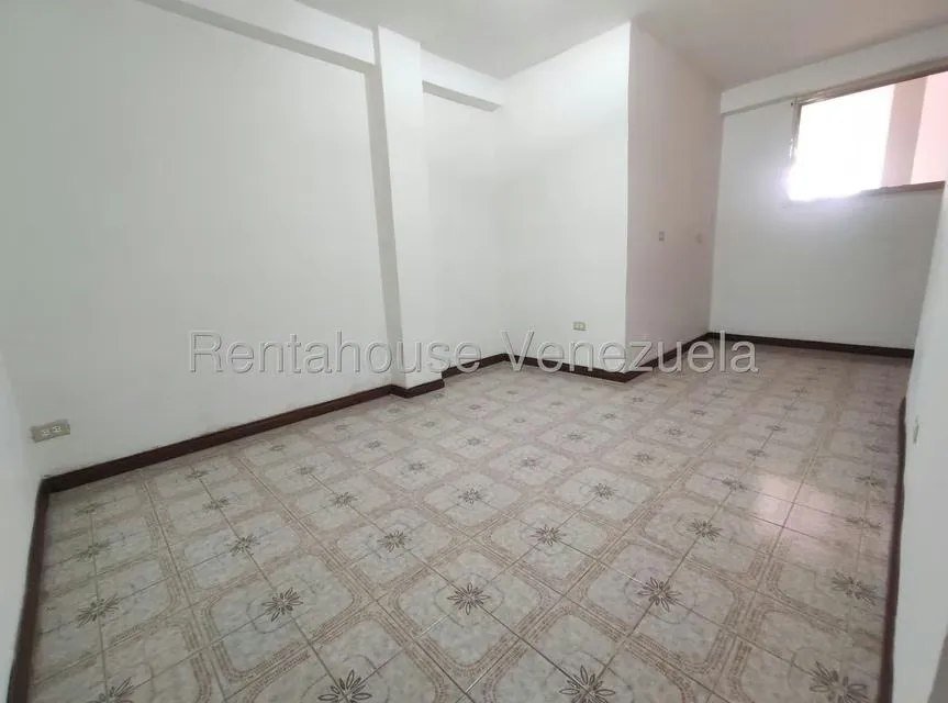 Anexo (1 Nivel) en Alquiler en Lomas de La Trinidad, Distrito Metropolitano - 15