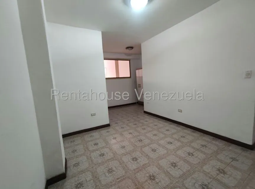 Anexo (1 Nivel) en Alquiler en Lomas de La Trinidad, Distrito Metropolitano - 16
