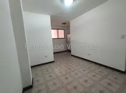 View 16