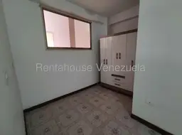 View 17