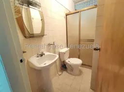 View 18