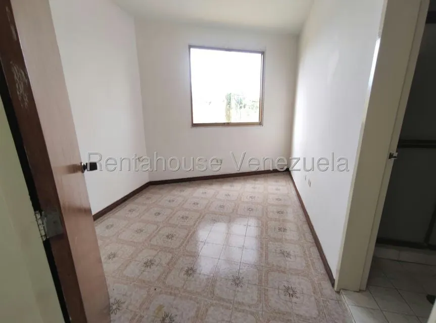 Anexo (1 Nivel) en Alquiler en Lomas de La Trinidad, Distrito Metropolitano - 19
