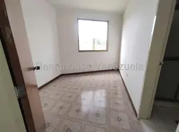 View 19