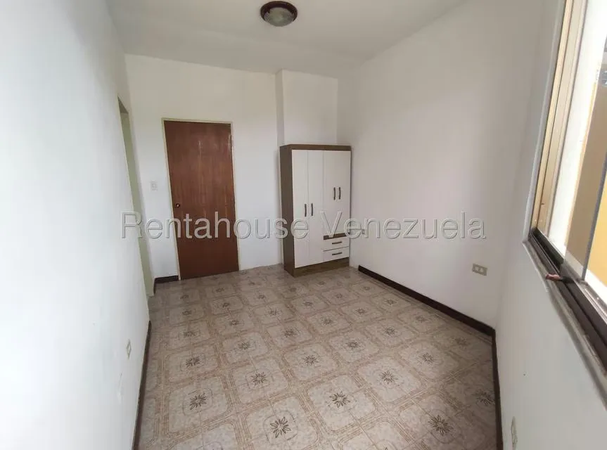 Anexo (1 Nivel) en Alquiler en Lomas de La Trinidad, Distrito Metropolitano - 20