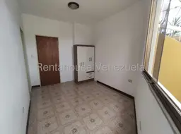 View 21