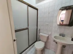 View 22